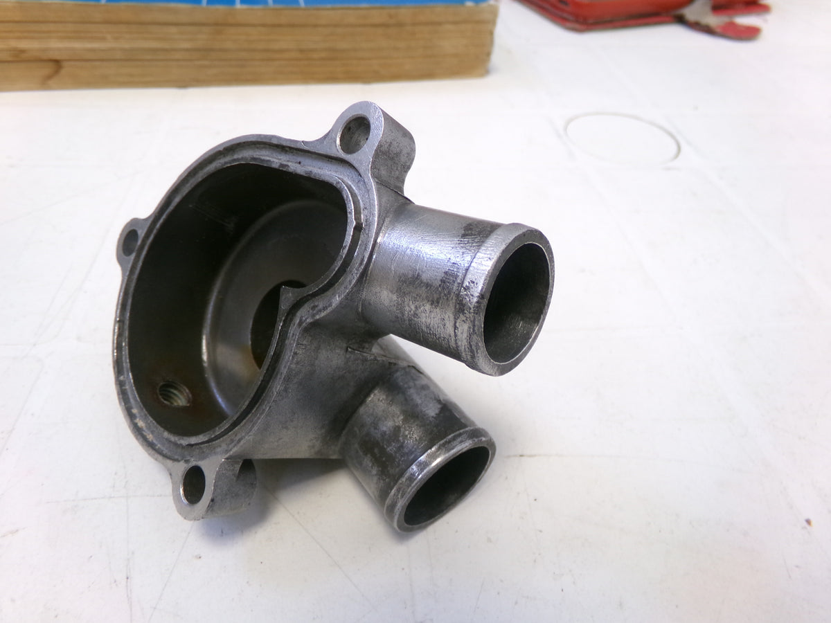 per suzuki rgv 250 aprilia rs 250 coperchio girante pompa acqua cover impeller water pump 17410-12602-000