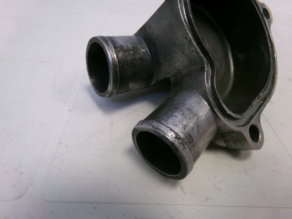 per suzuki rgv 250 aprilia rs 250 coperchio girante pompa acqua cover impeller water pump 17410-12602-000