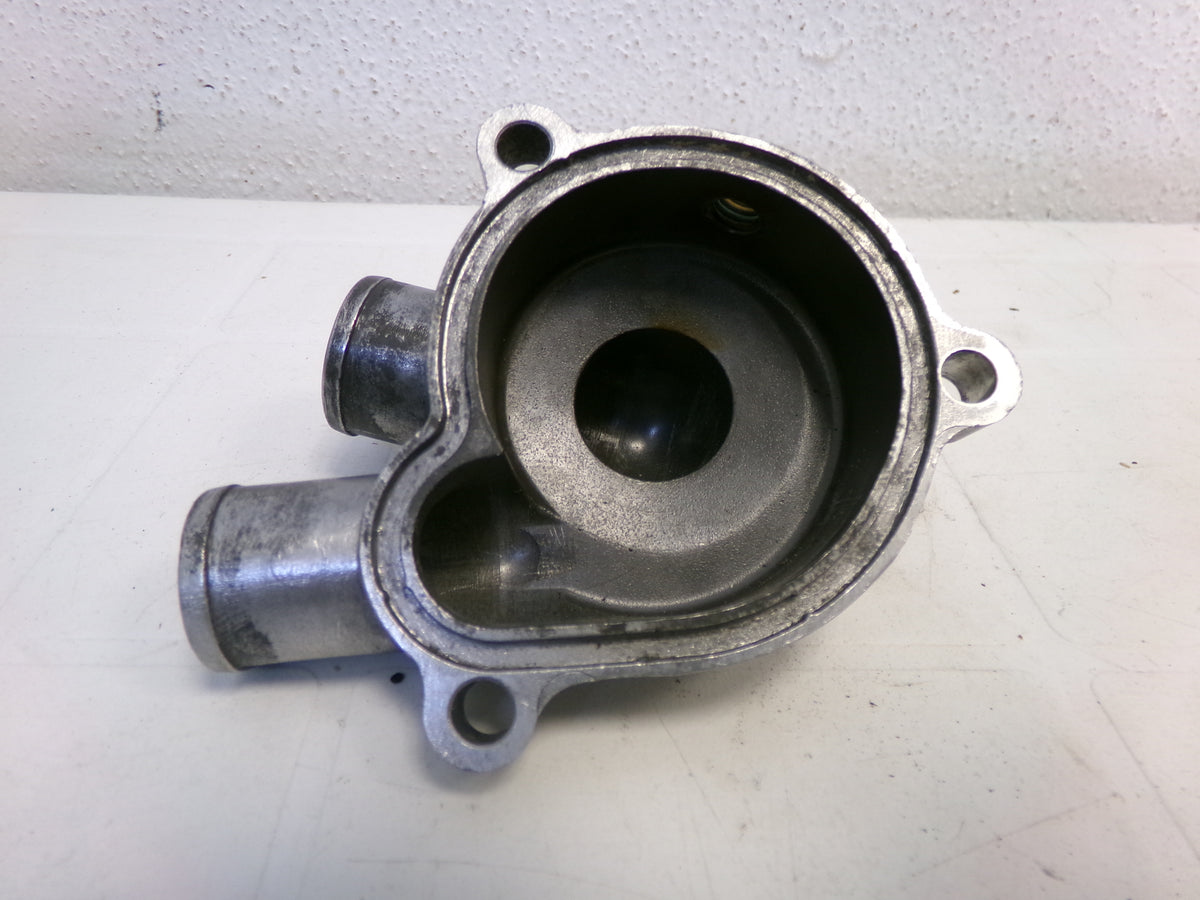per suzuki rgv 250 aprilia rs 250 coperchio girante pompa acqua cover impeller water pump 17410-12602-000