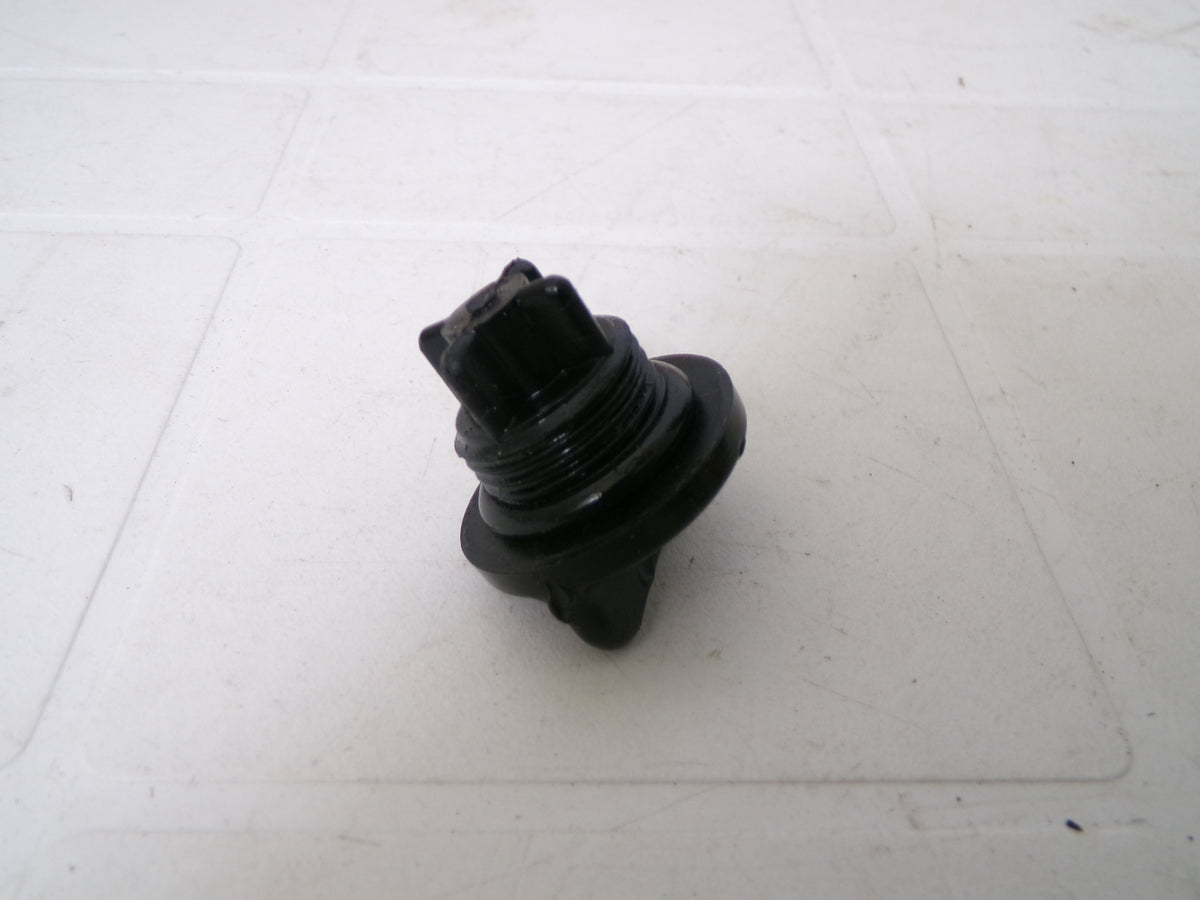 per suzuki rgv 250 aprilia rs 250 tappo carico olio motore oil engine cap
