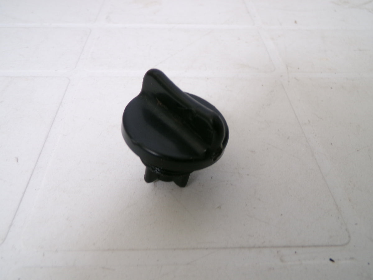 per suzuki rgv 250 aprilia rs 250 tappo carico olio motore oil engine cap