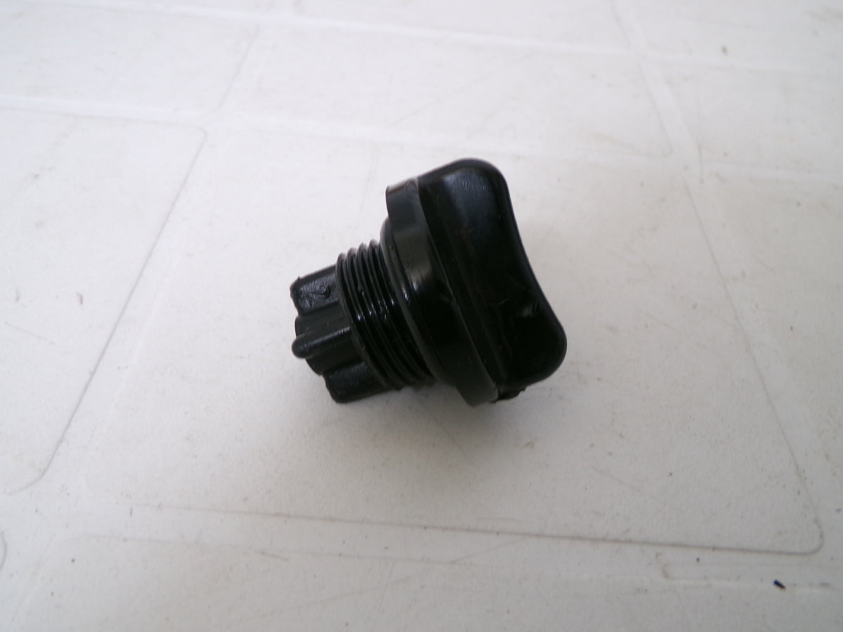 per suzuki rgv 250 aprilia rs 250 tappo carico olio motore oil engine cap