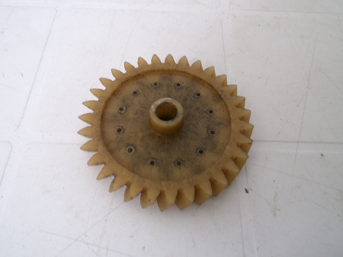 per suzuki rgv 250 aprilia rs 250 ingranaggio pompa acqua water pump gear 17461-12c00-000