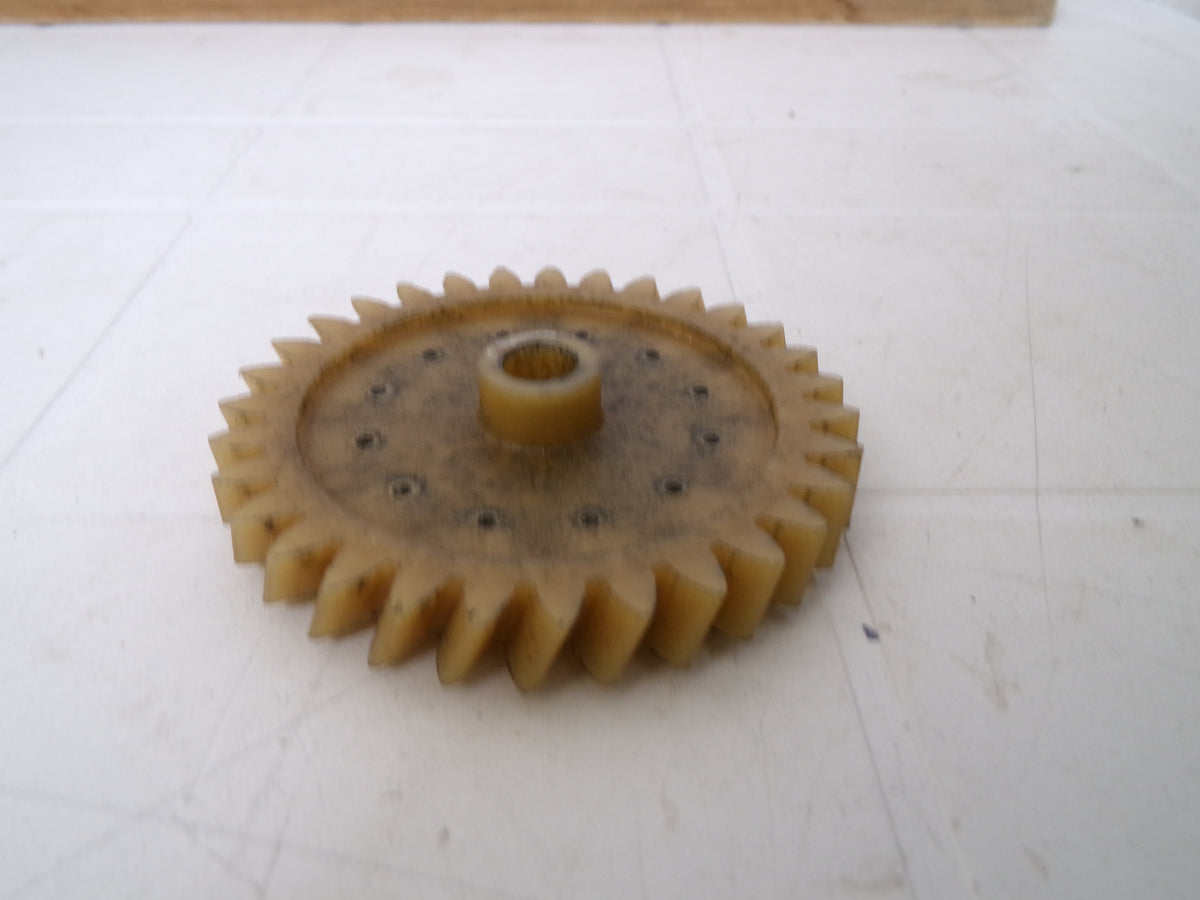 per suzuki rgv 250 aprilia rs 250 ingranaggio pompa acqua water pump gear 17461-12c00-000
