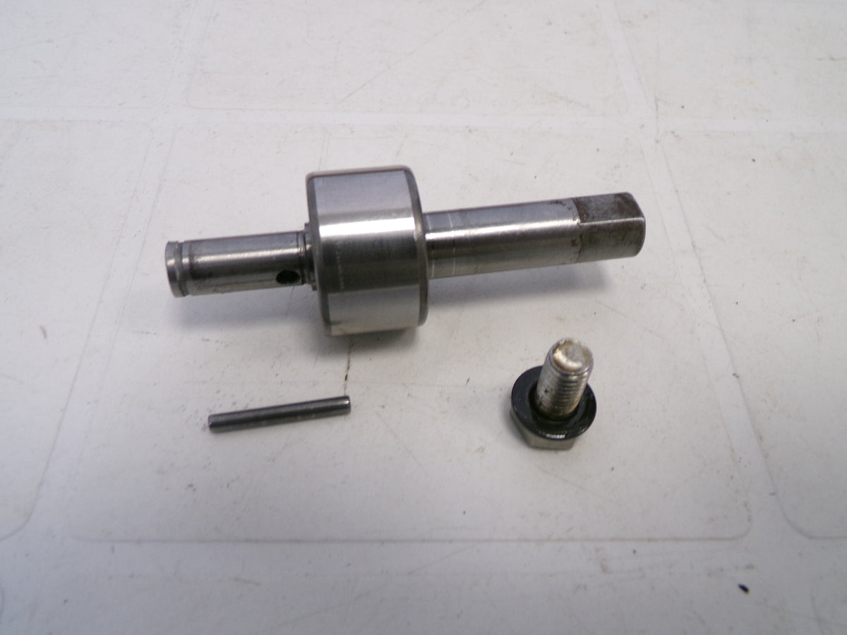 per suzuki rgv 250 aprilia rs 250 albero pompa acqua water pump axle ap8600243 17510-22d01-000