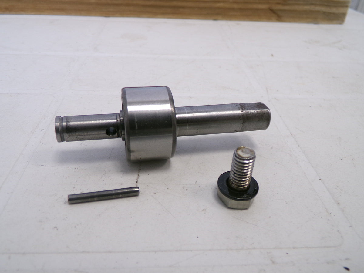 per suzuki rgv 250 aprilia rs 250 albero pompa acqua water pump axle ap8600243 17510-22d01-000