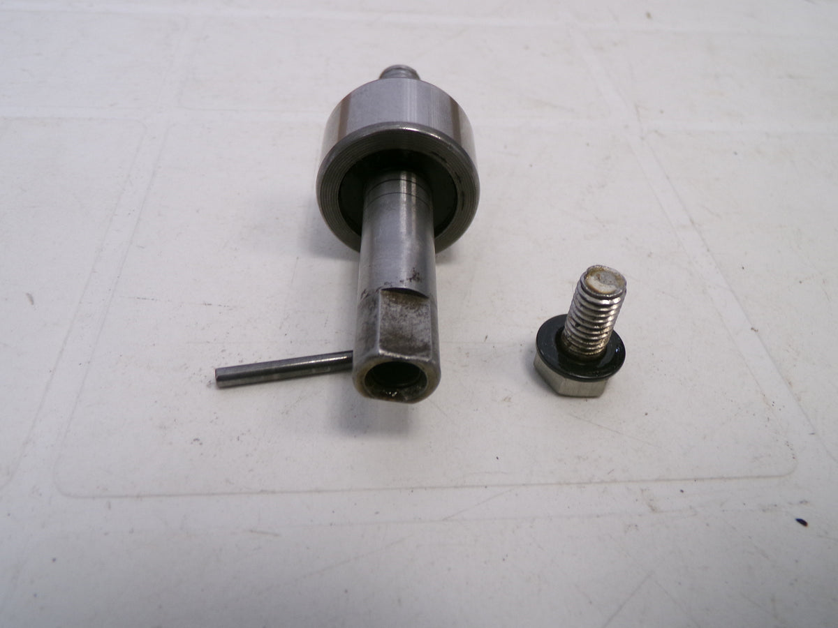 per suzuki rgv 250 aprilia rs 250 albero pompa acqua water pump axle ap8600243 17510-22d01-000
