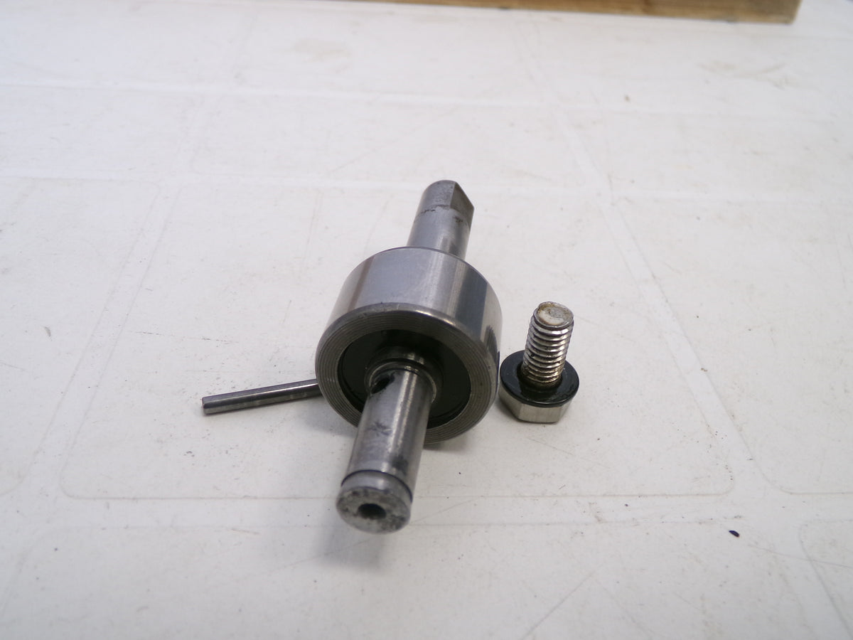 per suzuki rgv 250 aprilia rs 250 albero pompa acqua water pump axle ap8600243 17510-22d01-000