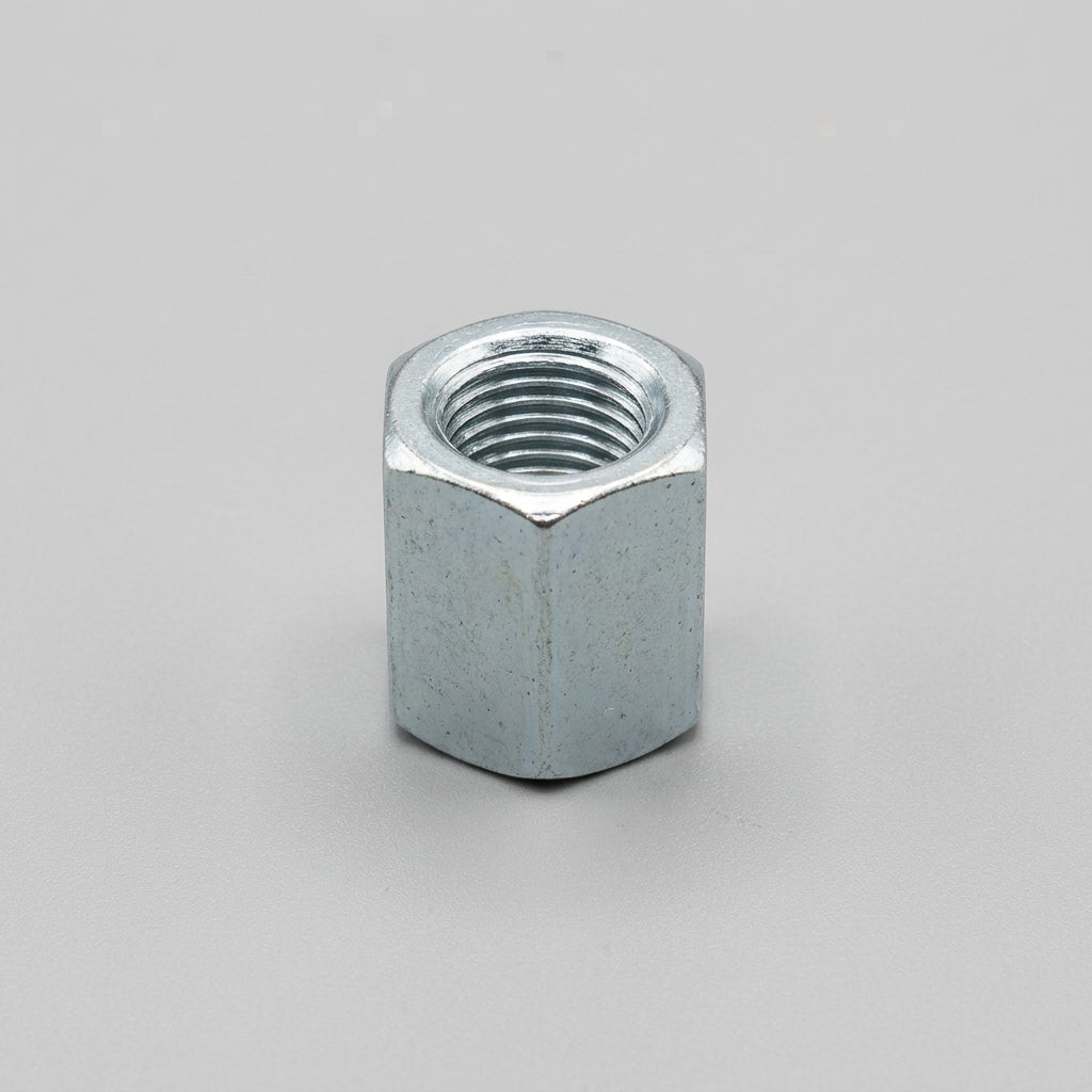 per atala rizzato mini califfo califfone motore 122 dado volano statore albero motore nut flywheel rizzato buffalo