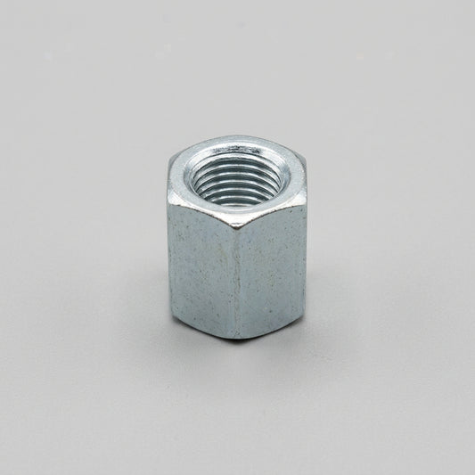 per atala rizzato mini califfo califfone motore 122 dado volano statore albero motore nut flywheel rizzato buffalo