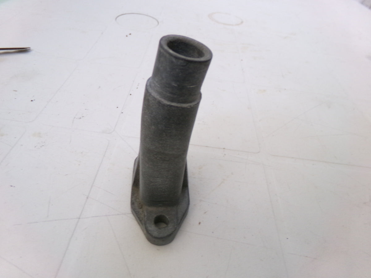 per gilera 5v trial motore collettore carburatore intake manifold dellorto
