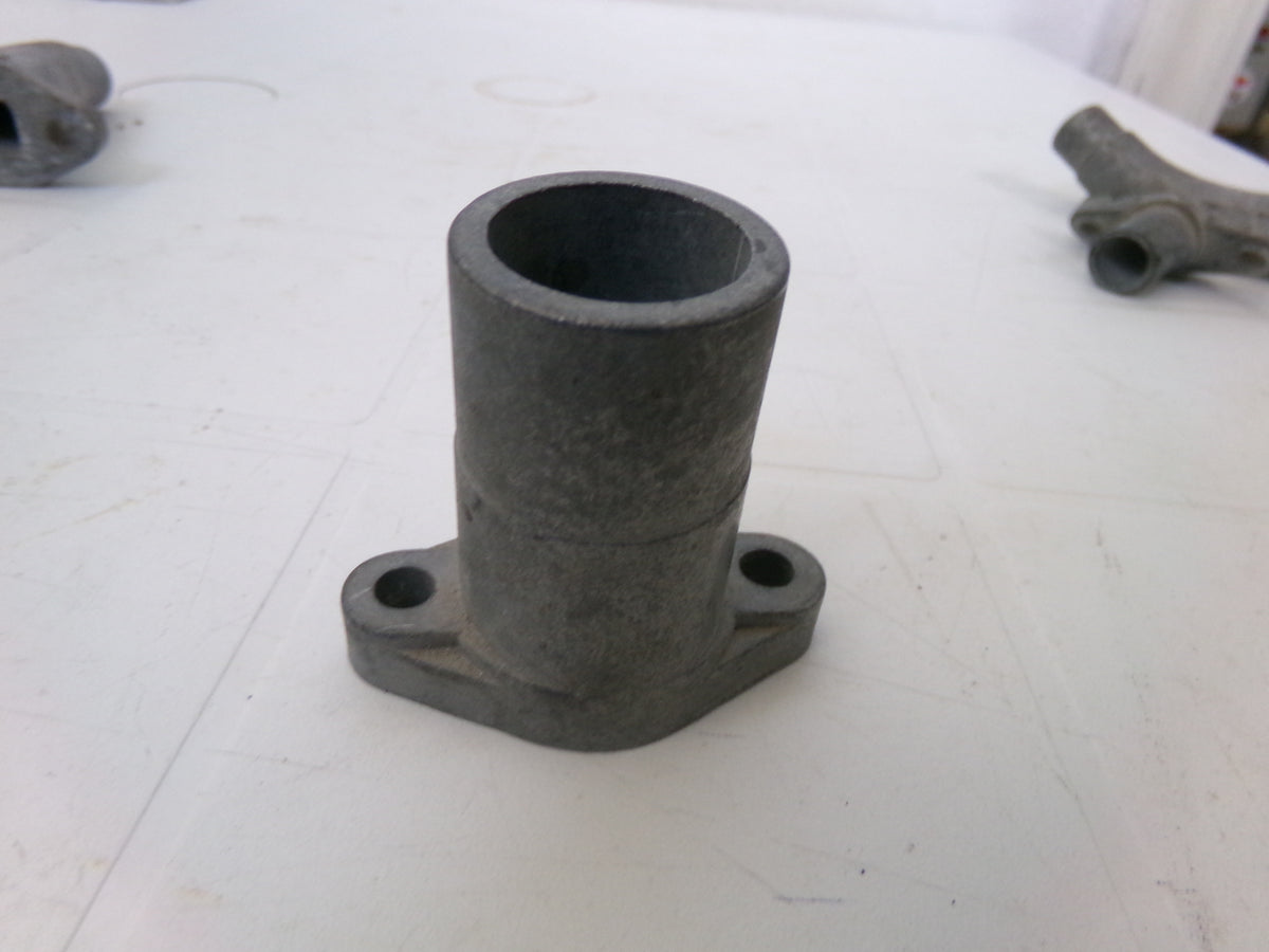 per minarelli p4 p6 dell orto ub22s collettore carburatore intake manifold dellorto ub22s