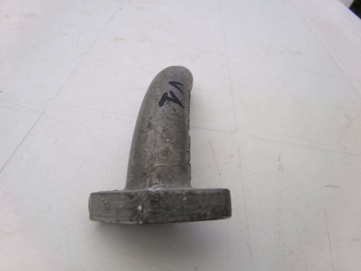 per minarelli v1 motore collettore carburatore intake manifold dellorto 16 12