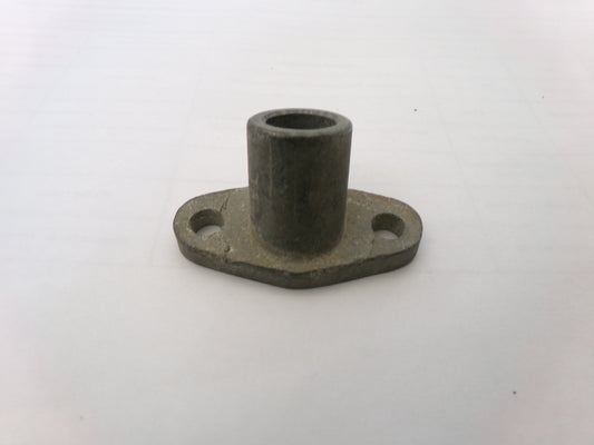 per motorino motore 50 minarelli benelli franco morini collettore carbutatore interasse mm 34 dellorto