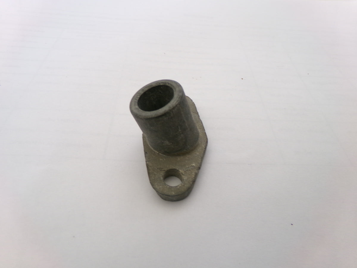 per motorino motore 50 minarelli benelli franco morini collettore carbutatore interasse mm 34 dellorto