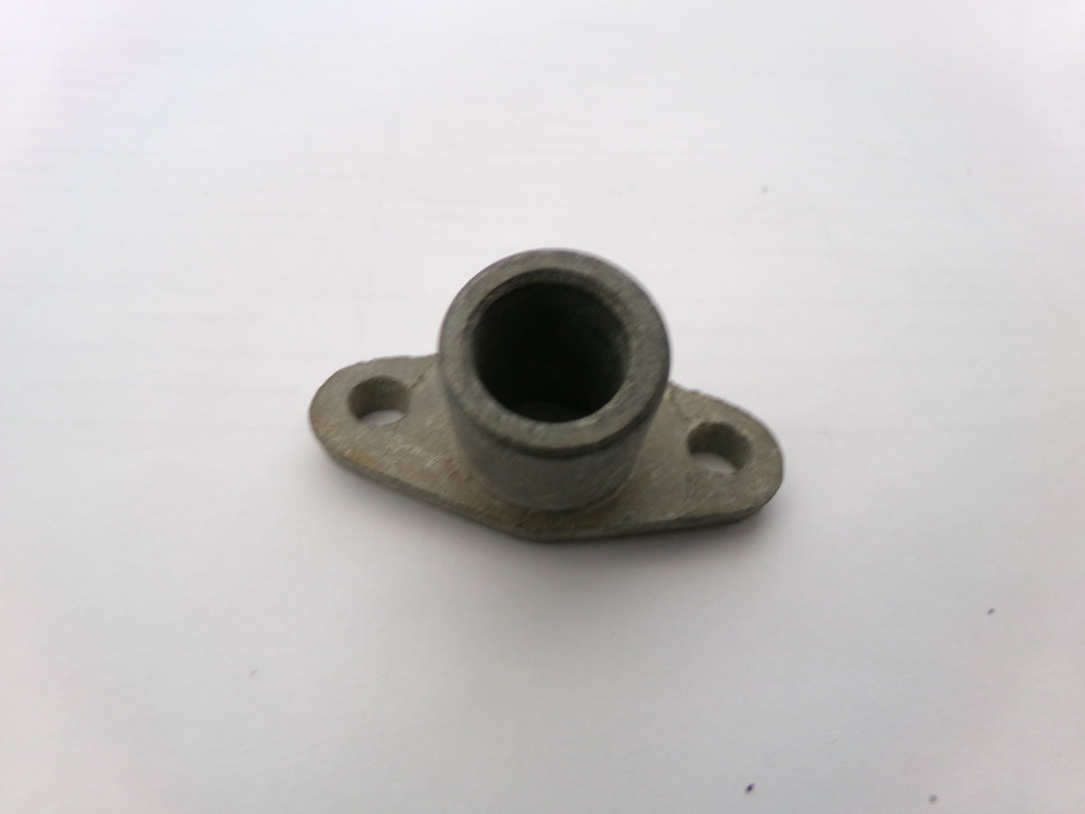per motorino motore 50 minarelli benelli franco morini collettore carbutatore interasse mm 34 dellorto