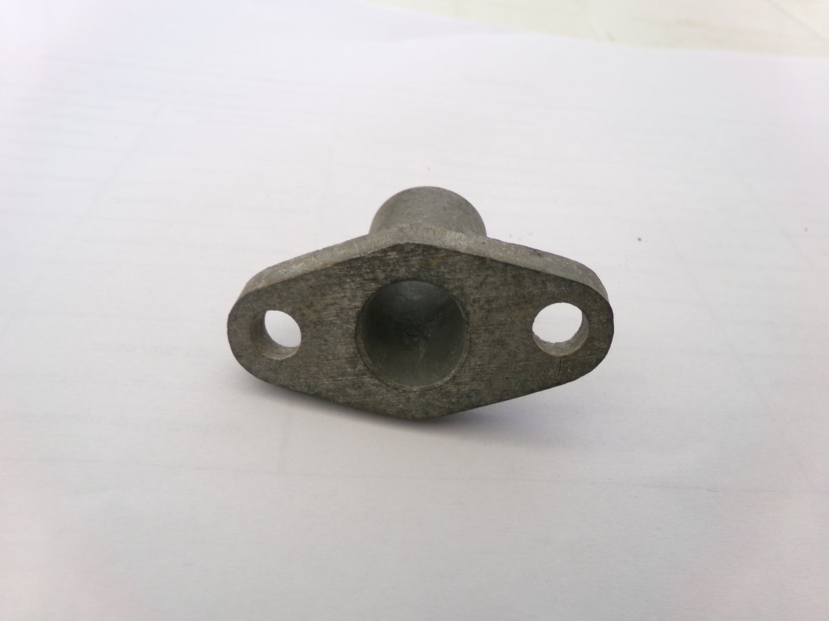 per motorino motore 50 minarelli benelli franco morini collettore carbutatore interasse mm 34 dellorto