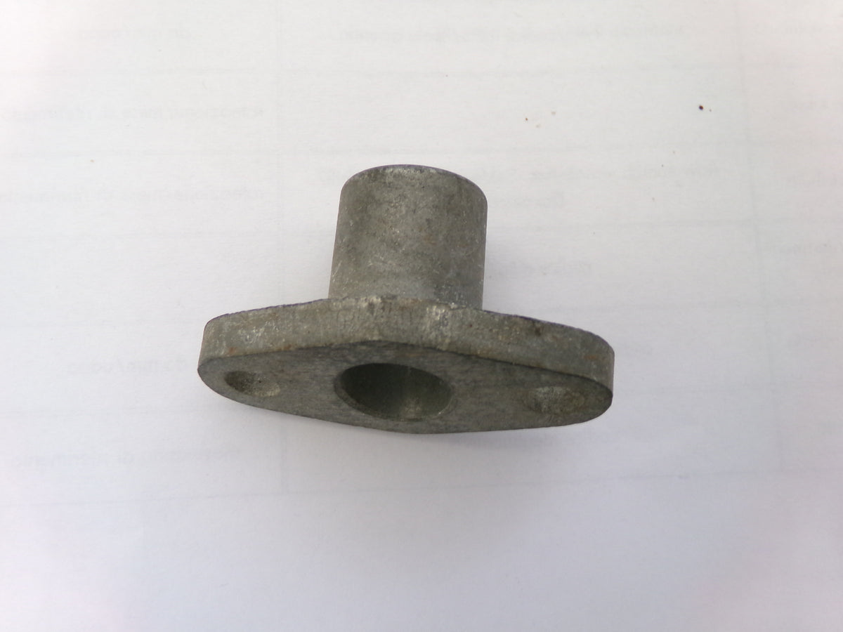 per motorino motore 50 minarelli benelli franco morini collettore carbutatore interasse mm 34 dellorto