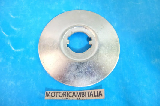 per Piaggio si ciao boxer bravo scodellino semipuleggia variatore condotta 103823 moped ciclomotore