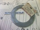 Per piaggio Vespa 125 Faro Basso vb1 rondella tenuta leva Carter motore Washer 2195