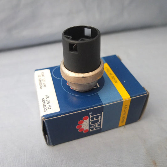 Per Volkswagen passat 1.6 1.8 sensore temperatura acqua senders water temperature car