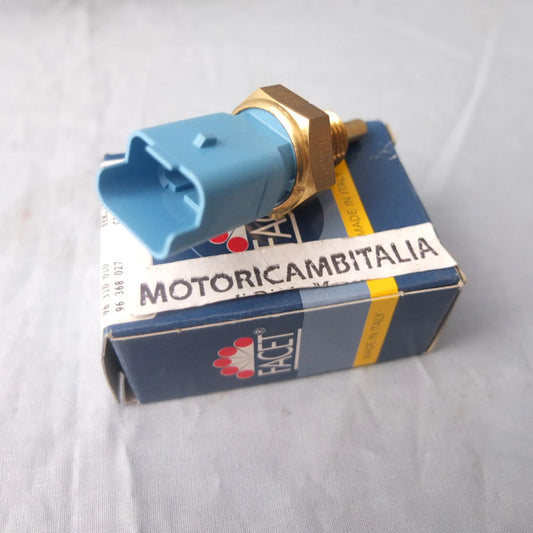 Per Suzuki vitara 2.0 intercooler 12/95 -03/98 87cv bulbo interruttore spia temperatura acqua  1365086CT0000