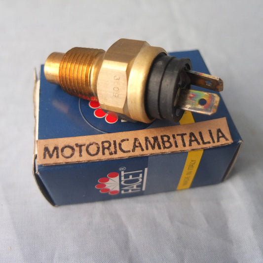 Per Lancia dedra 1.6 1.8  auto sensore spia Temperatura acqua switch water car (Copia)