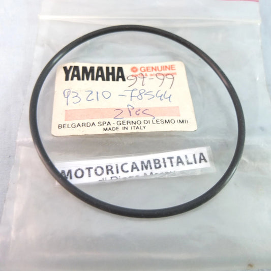 per yamaha xv 125 virago 97 99 oring cilindro cylinder moto 93210 78544