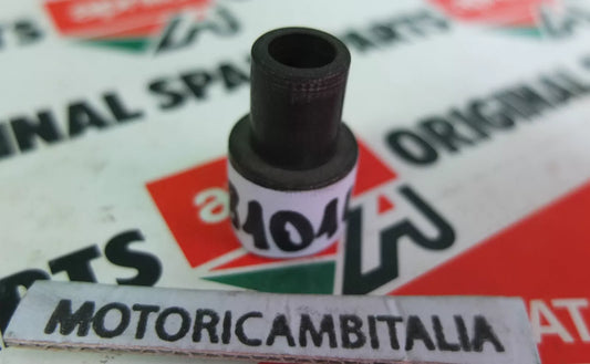 Per Aprilia etx 125 84 1987 bussola boccola telaio ammortizzatore moto 8101416
