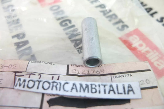 Per aprilia rs 125 1995 2007  bussole perno distanziali distanziale carena telaio moto