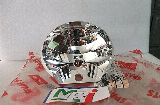 per APRILIA SCARABEO 125 150 200 250 scooter fanalino stop posteriore cev (non gemma) 8124802