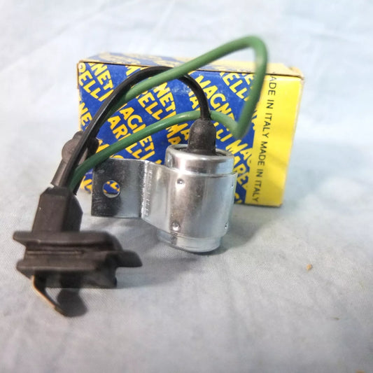 per fiat ritmo 75 85 65 cl condensatore spinterogeno auto condenser distributor car per Marelli ce 39l