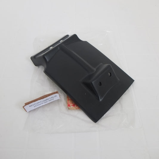 per kawasaki z750 1976 1982  cupola corpo guscio faro anteriore body head lamp light 23005-1011-21