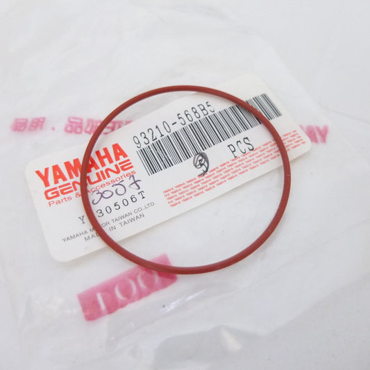 Per Yamaha O-ring guarnizione anello oring motore 93210 568B5 gasket