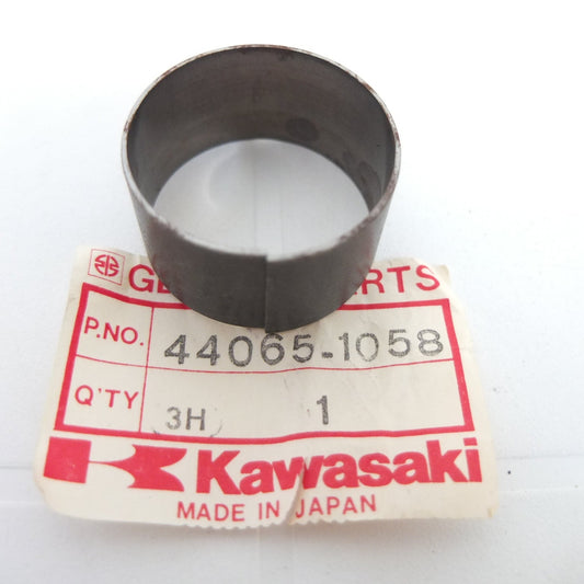 per kawasaki zl600 eliminator 1986 1987 bussola boccola forcella bush front fork 44065-1058