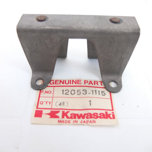 per kawasaki gtr1000 1986 2006 zg1000 concours guida catena distribuzione guide chain camshaft balance 12053-1115