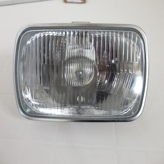 per kawasaki zx900r 1986 1993 faro anteriore headlight headlamp 23004-1312