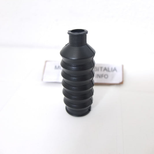 Per Moto guzzi 1000 850 le mans gommino gomma per registro cavo frizione registro asta freno 55M