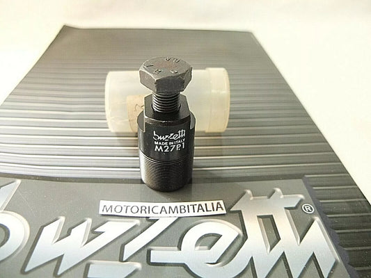 Per Honda kukusan volano estrattore volano extractor tool extractor flywheel m27 p1 destro moto