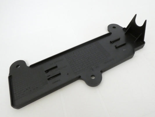 Per Peugeot fairing 9629314980 protezione supporto relè auto 206 cover car