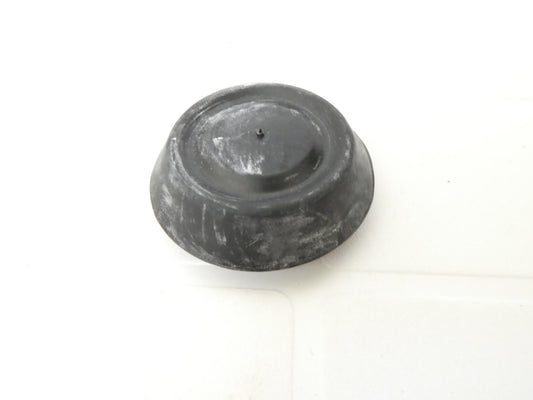 Per Peugeot 698849 auto plug frame body car protezione tappi tappo telaio 6988.49 698849