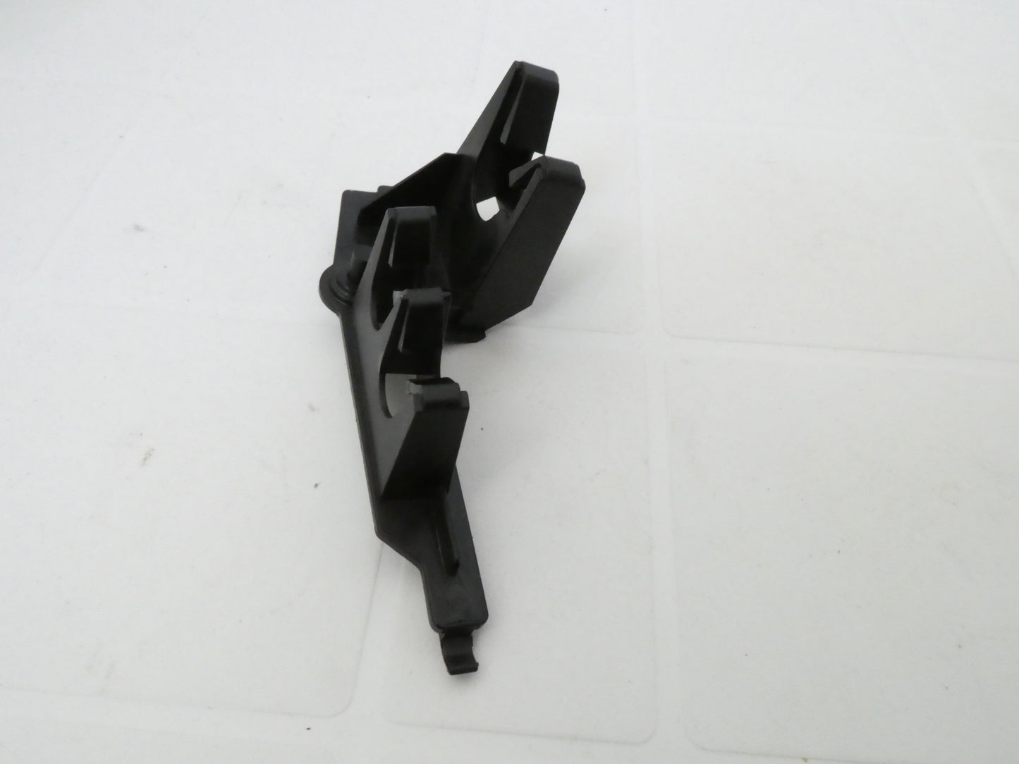 per peugeot 406 restyling guida cavo guide holder cable 4019.17