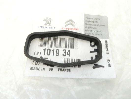 per peugeot 307 206 207 3008 308 5008 guarnizione pompa olio huile jont oil pump gasket 101934