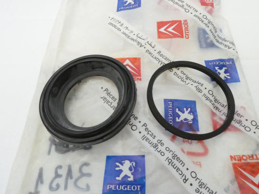 per peugeot 106 citroen saxo guarnizione pinza freno ate brake caliper gasket 444870