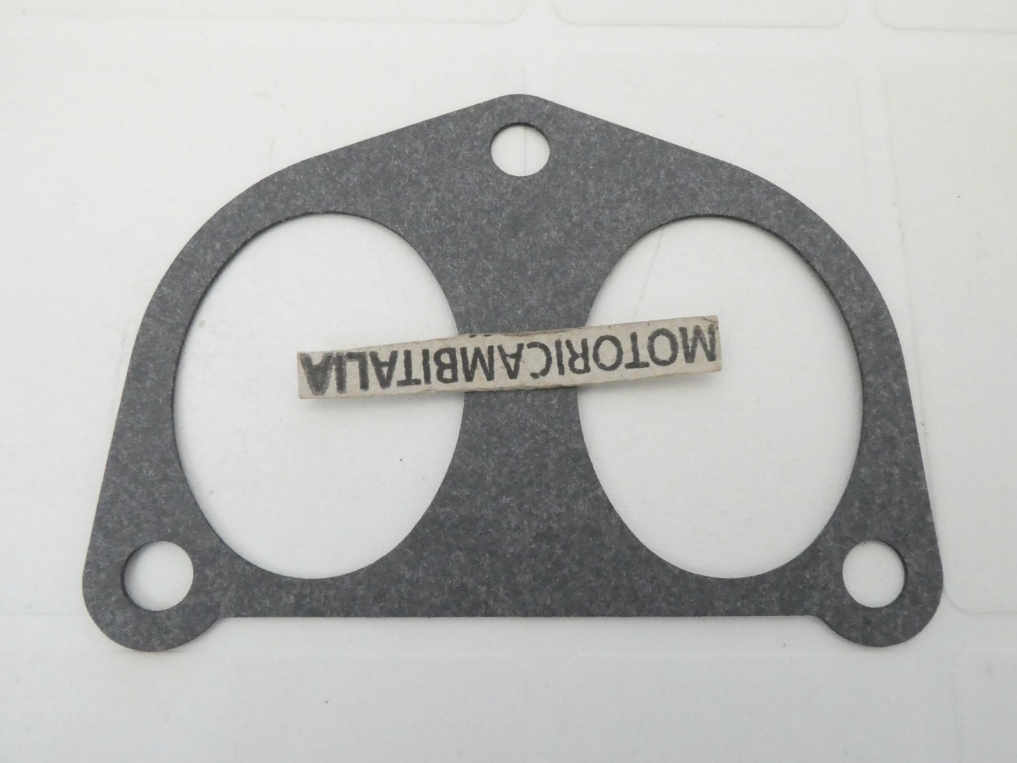 per fiat scudo 1 serie 1998 2006  guarnizione collettore aspirazione intake manifold gasket 0348n8