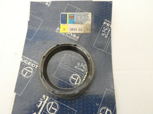 per peugeot talbot citroen paraolio mozzo ruota oil seal hub wheel 334606 55x70x10