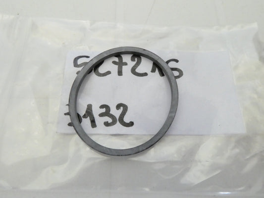 per peugeot citroen auto 527215 o ring gomma guarnizione gasket sospensione