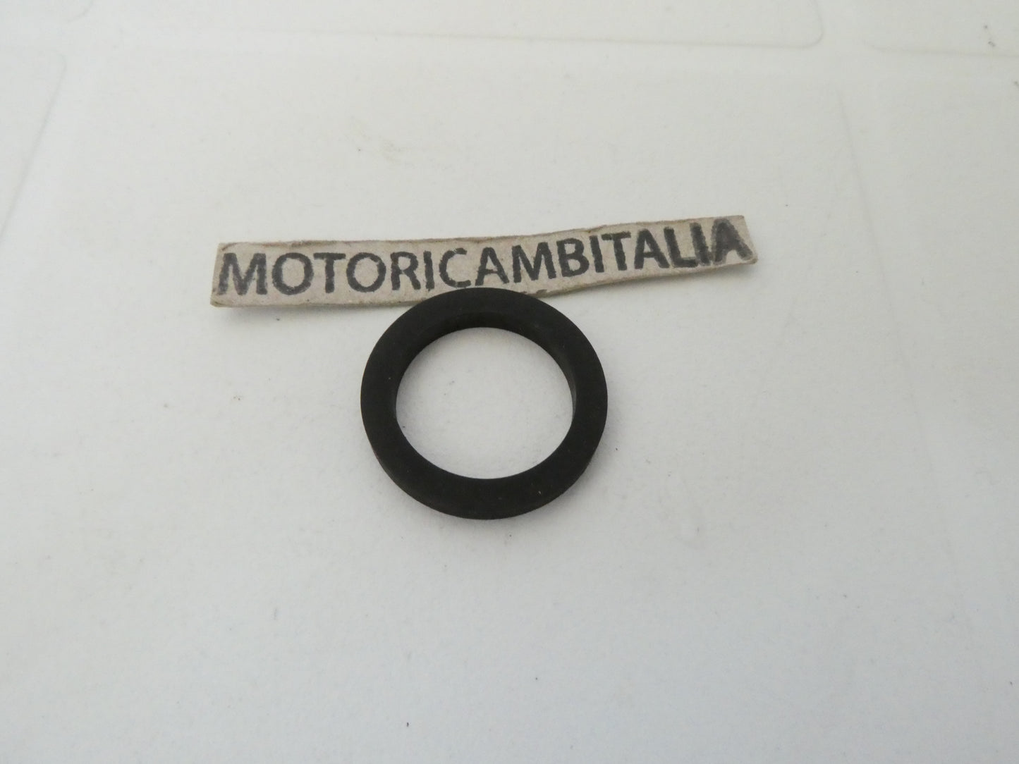 per peugeot 307 308 408 508 607 807 3008 o ring guarnizione pompa olio 101922