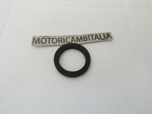 per peugeot 307 308 408 508 607 807 3008 o ring guarnizione pompa olio 101922