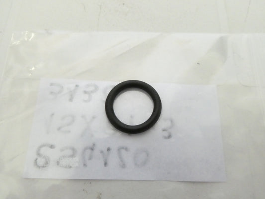 Per peugeot citroen auto o ring gasket gasketa joint torique seal 254120 15 x 21 x 3